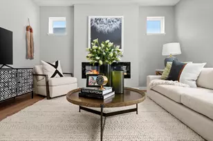 1101 Annagaire Curv, Rosemount, MN 55068 - Photo 1