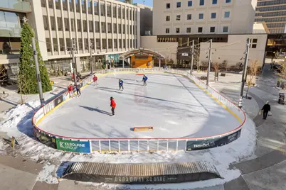 117 Broadway N #306, Fargo, ND 58102 - Photo 35