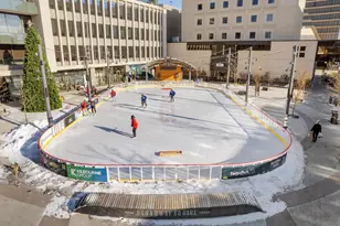 117 Broadway N, Fargo, ND 58102 - Photo 35