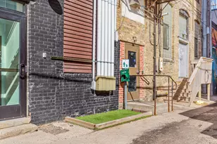 117 Broadway N, Fargo, ND 58102 - Photo 45