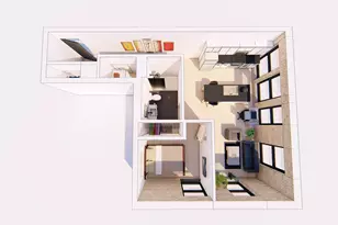 117 Broadway N, Fargo, ND 58102 - Photo 15