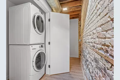 117 Broadway N #306, Fargo, ND 58102 - Photo 15