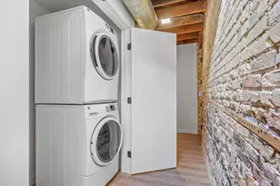 117 Broadway N, Fargo, ND 58102 - Photo 15