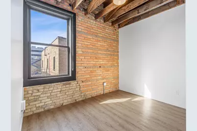 117 Broadway N #306, Fargo, ND 58102 - Photo 13