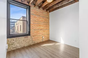 117 Broadway N, Fargo, ND 58102 - Photo 13