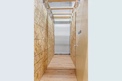 117 Broadway N #306, Fargo, ND 58102 - Photo 23