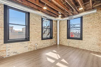 117 Broadway N #306, Fargo, ND 58102 - Photo 7