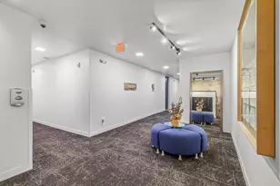 117 Broadway N, Fargo, ND 58102 - Photo 17