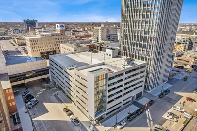 117 Broadway N #306, Fargo, ND 58102 - Photo 45