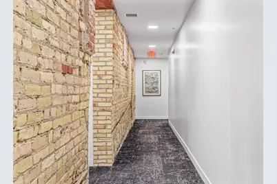 117 Broadway N #306, Fargo, ND 58102 - Photo 19