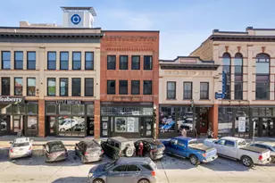 117 Broadway N, Fargo, ND 58102 - Photo 31