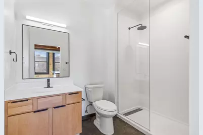 117 Broadway N #306, Fargo, ND 58102 - Photo 11