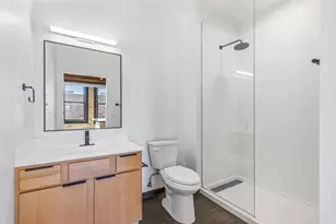 117 Broadway N, Fargo, ND 58102 - Photo 11