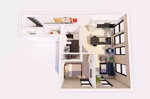 117 Broadway N, Fargo, ND 58102 - Photo 15