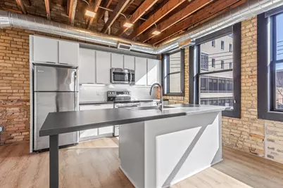 117 Broadway N #306, Fargo, ND 58102 - Photo 5