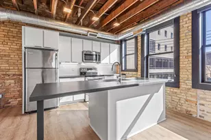 117 Broadway N, Fargo, ND 58102 - Photo 5