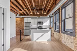 117 Broadway N, Fargo, ND 58102 - Photo 3