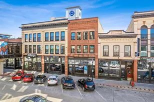 117 Broadway N, Fargo, ND 58102 - Photo 35