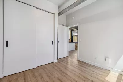 117 Broadway N #207, Fargo, ND 58102 - Photo 15