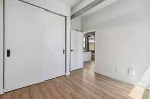 117 Broadway N, Fargo, ND 58102 - Photo 15