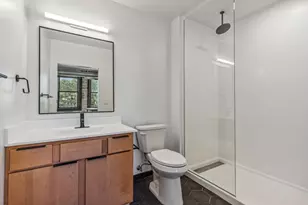 117 Broadway N, Fargo, ND 58102 - Photo 13