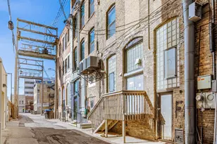 117 Broadway N, Fargo, ND 58102 - Photo 49