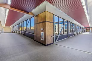 117 Broadway N, Fargo, ND 58102 - Photo 31