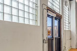 117 Broadway N, Fargo, ND 58102 - Photo 23