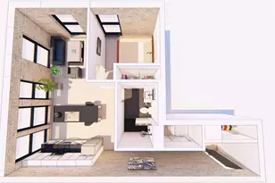 117 Broadway N, Fargo, ND 58102 - Photo 17