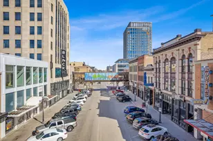 117 Broadway N, Fargo, ND 58102 - Photo 41