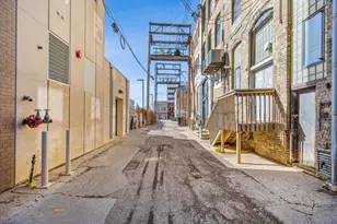 117 Broadway N, Fargo, ND 58102 - Photo 51