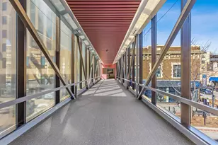 117 Broadway N, Fargo, ND 58102 - Photo 25