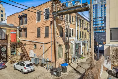 117 Broadway N #207, Fargo, ND 58102 - Photo 41