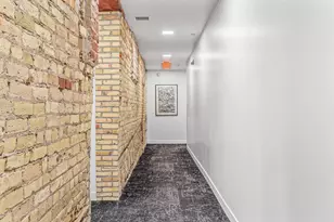 117 Broadway N, Fargo, ND 58102 - Photo 19