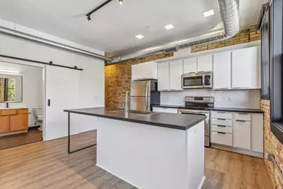 117 Broadway N #207, Fargo, ND 58102 - Photo 9