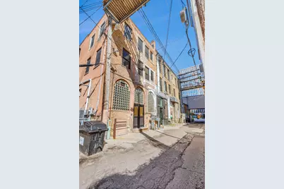 117 Broadway N #207, Fargo, ND 58102 - Photo 49