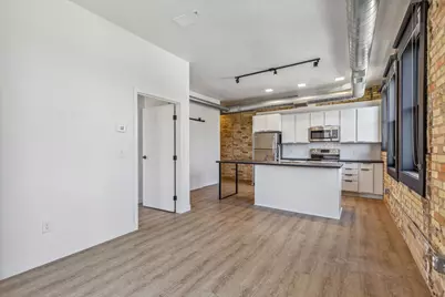 117 Broadway N #207, Fargo, ND 58102 - Photo 11