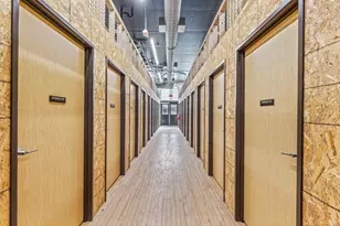 117 Broadway N, Fargo, ND 58102 - Photo 23