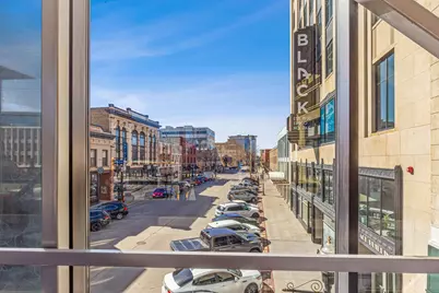 117 Broadway N #207, Fargo, ND 58102 - Photo 27