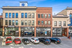 117 Broadway N, Fargo, ND 58102 - Photo 35