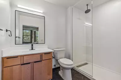 117 Broadway N #207, Fargo, ND 58102 - Photo 13