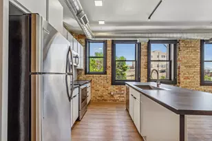 117 Broadway N, Fargo, ND 58102 - Photo 7