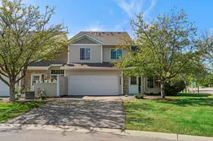 14089 Alabama Ave S, Savage, MN 55378 - Photo 1