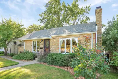 2605 W 66th Street, Richfield, MN 55423 - Photo 1