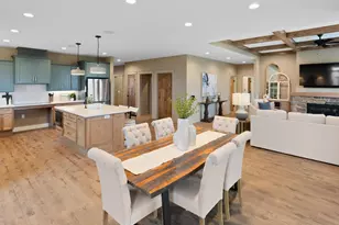 4572 166th Ave NW, Andover, MN 55304 - Photo 11