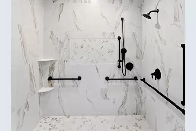 4572 166th Avenue NW, Andover, MN 55304 - Photo 33