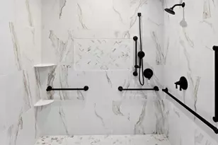 4572 166th Ave NW, Andover, MN 55304 - Photo 33