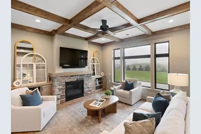 4572 166th Avenue NW, Andover, MN 55304 - Photo 17