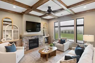 4572 166th Ave NW, Andover, MN 55304 - Photo 17