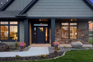 4572 166th Ave NW, Andover, MN 55304 - Photo 13